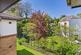 Additional image 10 of Windsor Terrace, Perth PH2