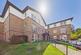Windsor Terrace, Perth PH2