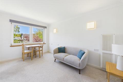 undefined, Windsor Terrace, Perth PH2