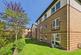 Additional image 14 of Windsor Terrace, Perth PH2
