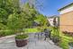 Additional image 15 of Windsor Terrace, Perth PH2