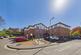 Additional image 16 of Windsor Terrace, Perth PH2