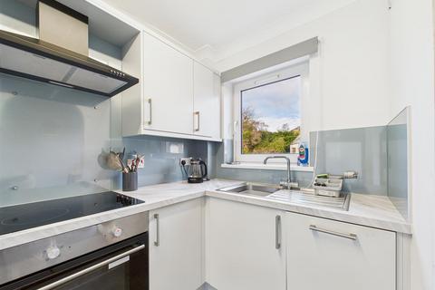 undefined, Windsor Terrace, Perth PH2