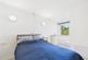 Additional image 6 of Windsor Terrace, Perth PH2