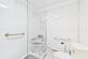 Additional image 9 of Windsor Terrace, Perth PH2