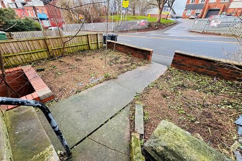 3 bedroom terraced house for sale, Argie Road, Leeds