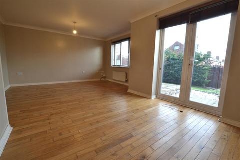 3 bedroom detached house for sale, Rosecroft, Pelton, Chester Le Street