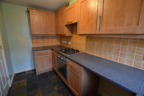 3 bedroom detached house for sale, Rosecroft, Pelton, Chester Le Street