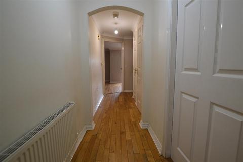 3 bedroom detached house for sale, Rosecroft, Pelton, Chester Le Street