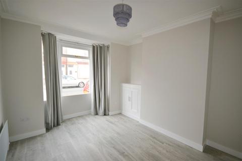 undefined, Dundee Street, Darlington