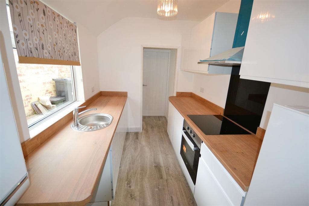 7 Dundee Street Kitchen.jpg