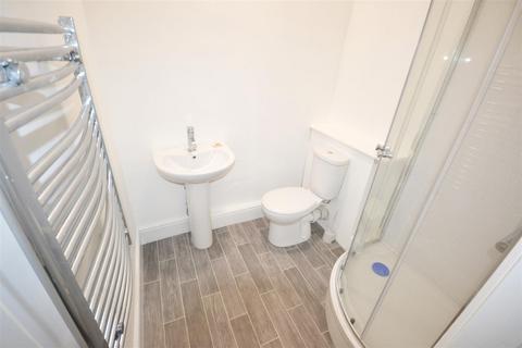 undefined, Dundee Street, Darlington