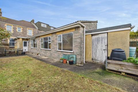 2 bedroom ground floor flat for sale, Clevedon Road, Weston-Super-Mare, BS23