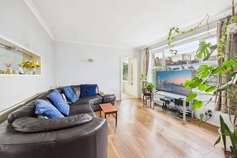 2 bedroom ground floor flat for sale, Clevedon Road, Weston-Super-Mare, BS23