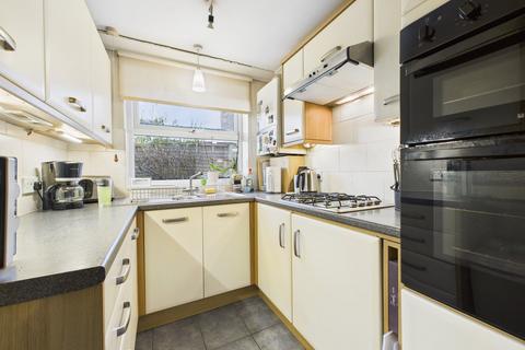 2 bedroom ground floor flat for sale, Clevedon Road, Weston-Super-Mare, BS23