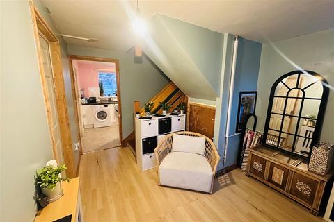 3 bedroom terraced house for sale, Bridlebank Way, Weymouth
