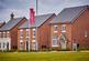 Additional image 16 of Plot 270, The Barnwell Georgian at Davidsons at Little Bowden, Kettering Road LE16