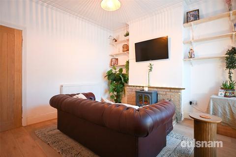 2 bedroom terraced house for sale, Park Road, Bearwood, West Midlands, B67