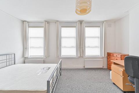 2 bedroom flat to rent, Northlands Street, Camberwell, London, SE5