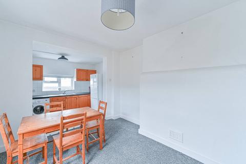 2 bedroom flat to rent, Northlands Street, Camberwell, London, SE5