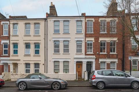 2 bedroom flat to rent, Northlands Street, Camberwell, London, SE5