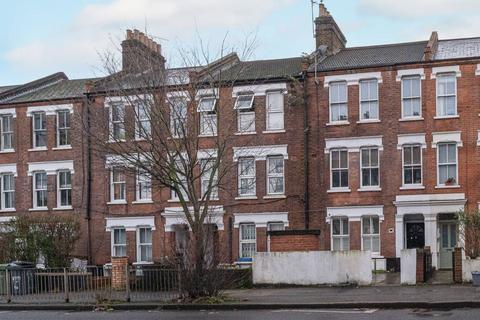 1 bedroom flat to rent, Coldharbour Lane, Camberwell, London, SE5