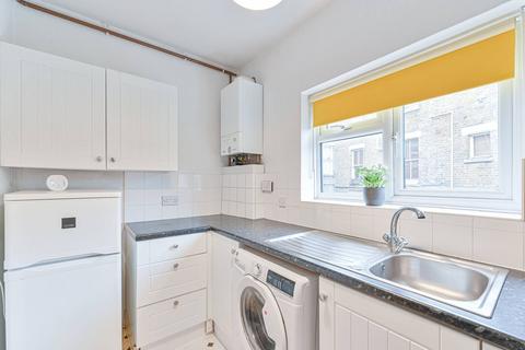 1 bedroom flat to rent, Coldharbour Lane, Camberwell, London, SE5