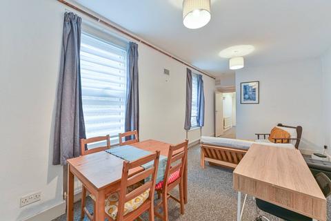 1 bedroom flat to rent, Coldharbour Lane, Camberwell, London, SE5