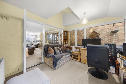 4 bedroom house for sale, Woodland Way, Crowborough