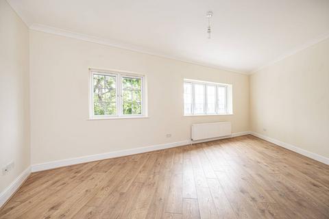 undefined, Midland Road, Leyton, London, E10