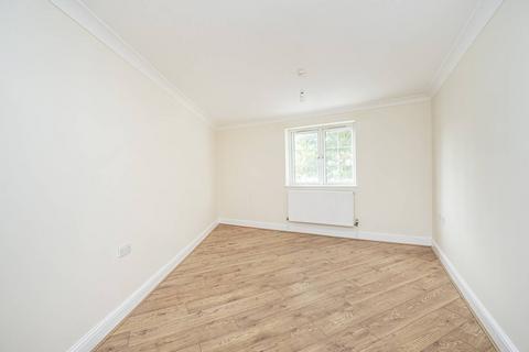 undefined, Midland Road, Leyton, London, E10