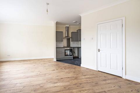 undefined, Midland Road, Leyton, London, E10