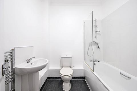 1 bedroom flat to rent, Midland Road, Leyton, London, E10