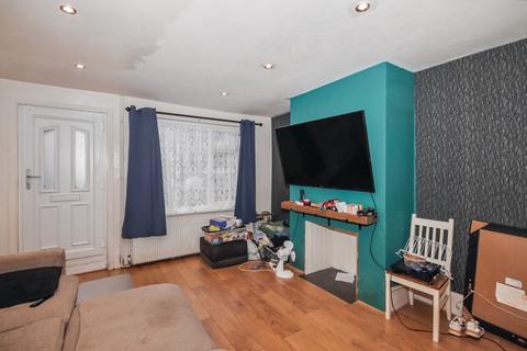 2 bedroom detached house for sale, Reform Street, Crowland PE6