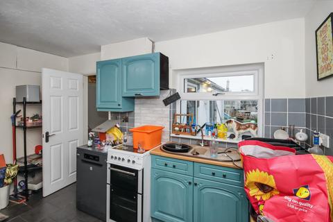 2 bedroom detached house for sale, Reform Street, Crowland PE6