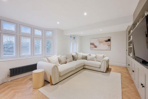 4 bedroom detached house for sale, Godstone Road, Redhill RH1