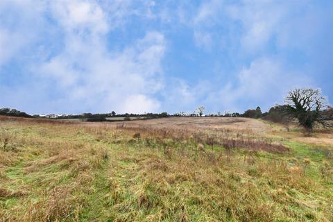 undefined, Moors Ley, Walkern, Stevenage