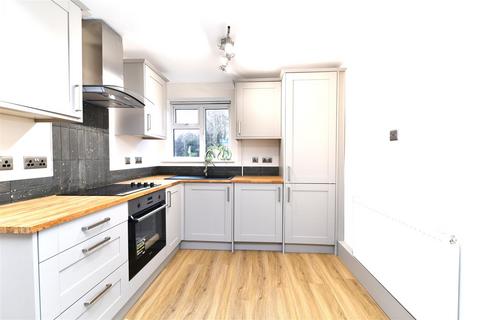 undefined, Moors Ley, Walkern, Stevenage