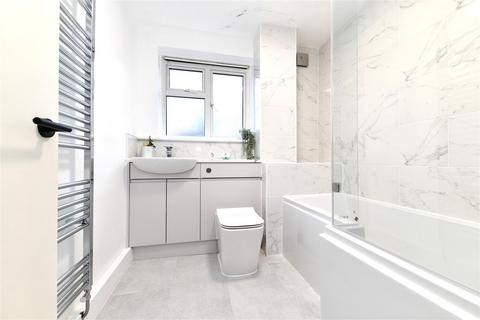undefined, Moors Ley, Walkern, Stevenage