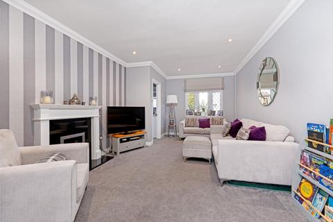 3 bedroom semi-detached house for sale, Barnard Road, Sawbridgeworth, CM21