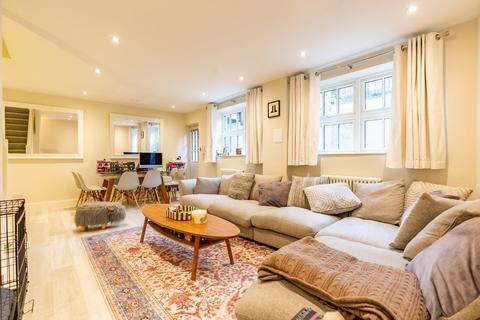 2 bedroom terraced house for sale, Victoria Street, Hertfordshire AL1