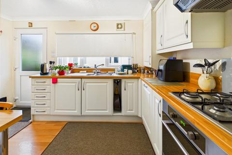 2 bedroom mobile home for sale, Middletown Residential Park, Middletown, Welshpool