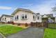 Middletown Residential Park, Middletown, Welshpool