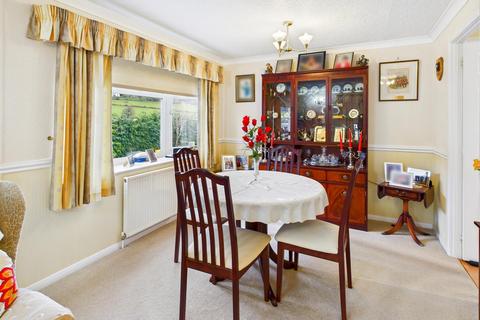 2 bedroom mobile home for sale, Middletown Residential Park, Middletown, Welshpool