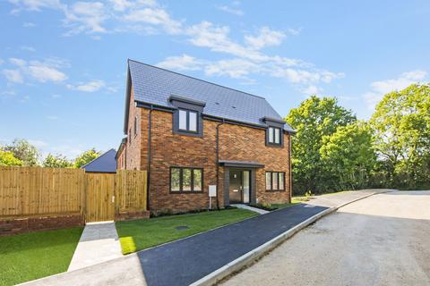 undefined, 7 Farm Field Place, Herstmonceux