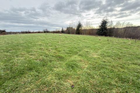 Land for sale, Agricultural Land at Ennerdale, Kinniside, CA23