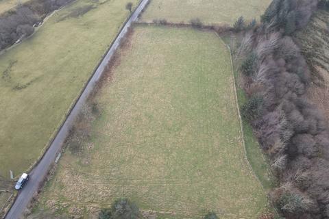 Land for sale, Agricultural Land at Ennerdale, Kinniside, CA23