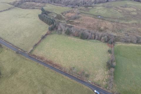 Land for sale, Agricultural Land at Ennerdale, Kinniside, CA23
