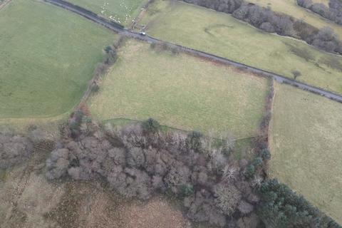 Land for sale, Agricultural Land at Ennerdale, Kinniside, CA23