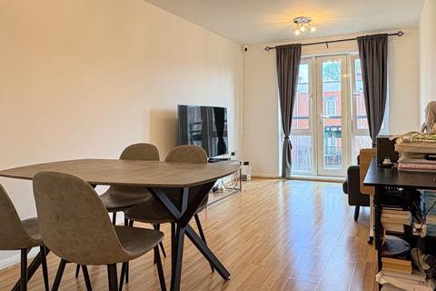 1 bedroom flat to rent, 24 Brewhouse Lane, London, SW15